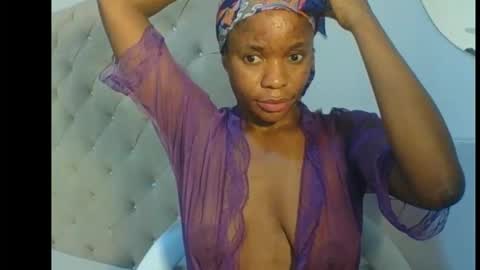 cherry online show from 30, 11, 2025