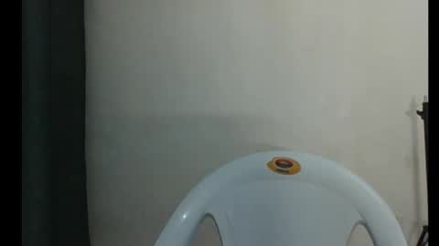 cherry online show from 8, 2, 2026