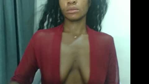 cherry online show from 4, 3, 2026