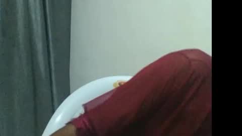 cherry online show from 5, 3, 2026