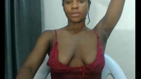 cherry online show from 30, 3, 2026