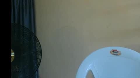 cherry online show from 6, 4, 2026