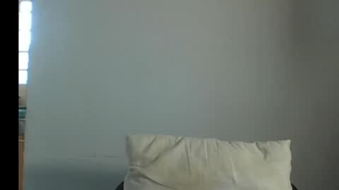 cherry online show from 1, 6, 2026