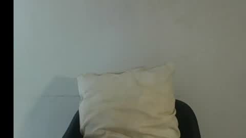 Snapshot of cherrycounty chatting on 11, 6, 2026 cherry online show from 11, 6, 2026