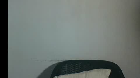 Snapshot of cherrycounty chatting on 30, 6, 2026 cherry online show from 30, 6, 2026