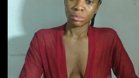 Snapshot of cherrycounty chatting on 19, 7, 2026 cherry online show from 19, 7, 2026
