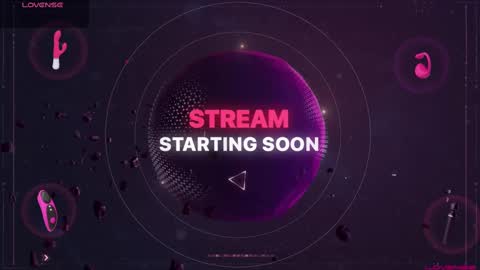 Cherry online show from 18, 2, 2025