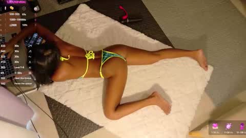 Cherry online show from 24, 9, 2025