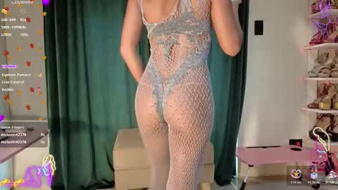 Snapshot of cherrycreme chatting on 11, 1, 2026 Cherry online show from 11, 1, 2026