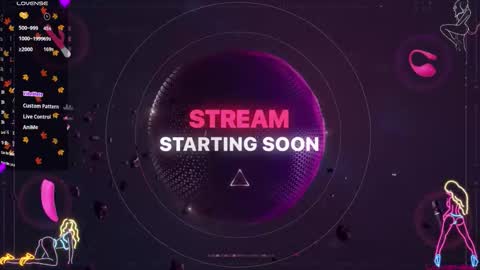 Snapshot of cherrycreme chatting on 12, 1, 2026 Cherry online show from 12, 1, 2026