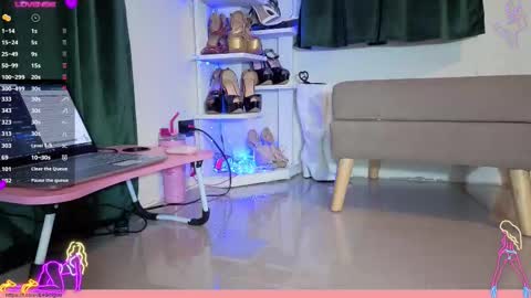 Snapshot of cherrycreme chatting on 21, 2, 2026 Cherry online show from 21, 2, 2026