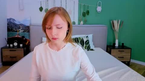 Snapshot of cherrycrushlove chatting on 12, 3, 2026 cherrycrushlove online show from 12, 3, 2026