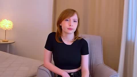 Snapshot of cherrycrushlove chatting on 15, 3, 2026 cherrycrushlove online show from 15, 3, 2026