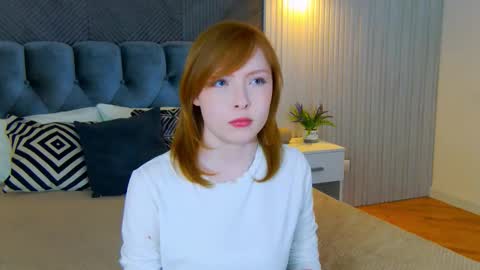 Snapshot of cherrycrushlove chatting on 21, 3, 2026 cherrycrushlove online show from 21, 3, 2026