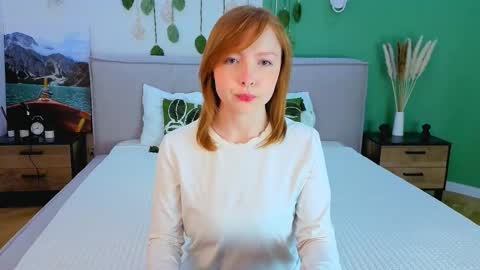 Snapshot of cherrycrushlove chatting on 23, 3, 2026 cherrycrushlove online show from 23, 3, 2026