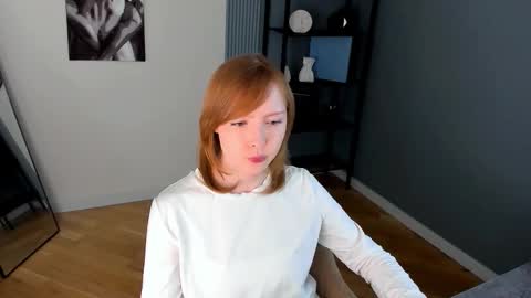 Snapshot of cherrycrushlove chatting on 25, 3, 2026 cherrycrushlove online show from 25, 3, 2026