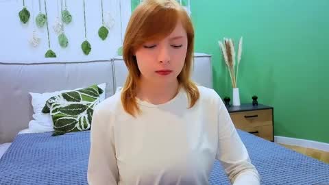 Snapshot of cherrycrushlove chatting on 31, 3, 2026 cherrycrushlove online show from 31, 3, 2026
