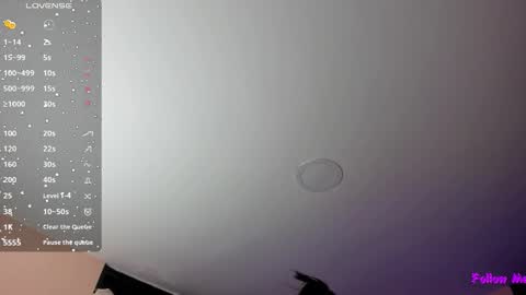 Snapshot of cherrycurvy_01 chatting on 15, 12, 2025 Sofia online show from 15, 12, 2025