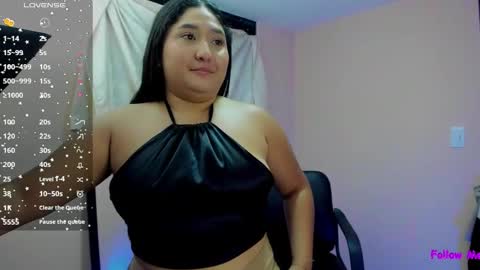 Sofia online show from 14, 1, 2026