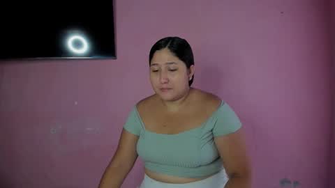 Sofia online show from 10, 2, 2026