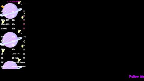 Sofia online show from 25, 2, 2026