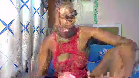 Snapshot of cherrye_bonny2 chatting on 28, 3, 2026 Cherry online show from 28, 3, 2026