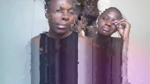 Snapshot of cherrye_bonny2 chatting on 19, 4, 2026 Cherry online show from 19, 4, 2026