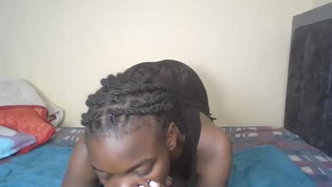 Snapshot of cherrye_bonny2 chatting on 16, 5, 2026 Cherry online show from 16, 5, 2026