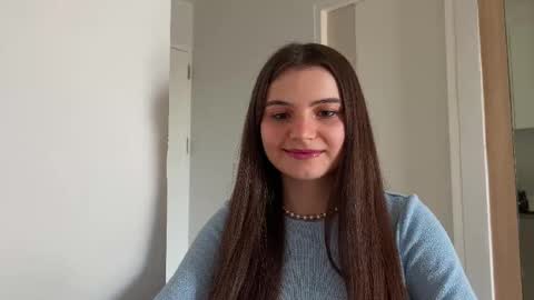 Snapshot of cherryelin chatting on 3, 12, 2024 Lina online show from 3, 12, 2024