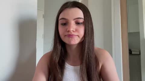 Snapshot of cherryelin chatting on 4, 12, 2024 Lina online show from 4, 12, 2024