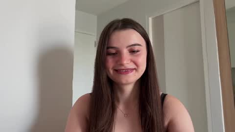 Snapshot of cherryelin chatting on 21, 12, 2024 Lina online show from 21, 12, 2024