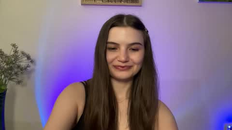 Snapshot of cherryelin chatting on 26, 5, 2026 Lina online show from 26, 5, 2026