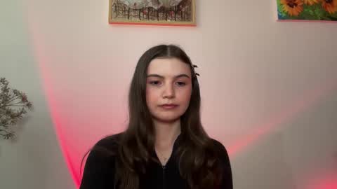 Snapshot of cherryelin chatting on 29, 5, 2026 Lina online show from 29, 5, 2026
