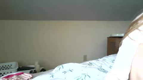Snapshot of cherryflavorxx chatting on 15, 4, 2026 cherryflavorxx online show from 15, 4, 2026