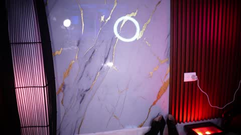 Cherry  online show from 9, 4, 2026