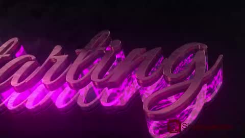 Snapshot of cherrygotmore chatting on 16, 3, 2026 Omega online show from 16, 3, 2026