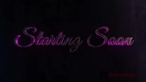 Snapshot of cherrygotmore chatting on 16, 3, 2026 Omega online show from 16, 3, 2026