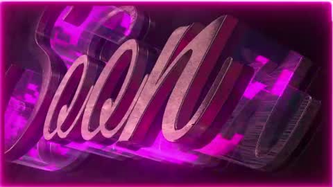 Snapshot of cherrygotmore chatting on 17, 4, 2026 Omega online show from 17, 4, 2026