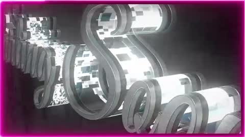 Snapshot of cherrygotmore chatting on 24, 4, 2026 Omega online show from 24, 4, 2026