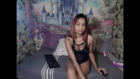 leah is the name online show from 7, 7, 2026