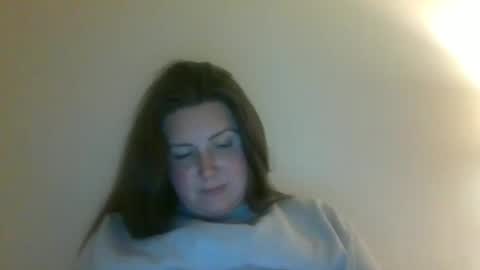 CherryJune online show from 3, 2, 2026