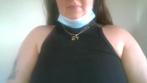Snapshot of cherryjune chatting on 6, 3, 2026 CherryJune online show from 6, 3, 2026