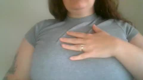 Snapshot of cherryjune chatting on 16, 3, 2026 CherryJune online show from 16, 3, 2026