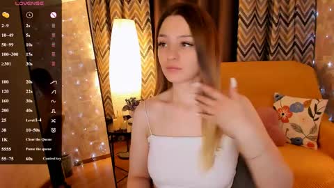 Snapshot of cherrykissis chatting on 18, 3, 2026 Jessica online show from 18, 3, 2026