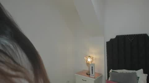 Cherry online show from 15, 9, 2025