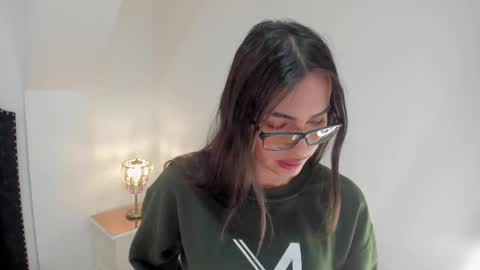 Cherry online show from 24, 9, 2025