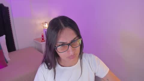 Cherry online show from 26, 10, 2025