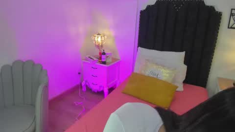 Snapshot of cherrylady2 chatting on 22, 12, 2025 Cherry online show from 22, 12, 2025