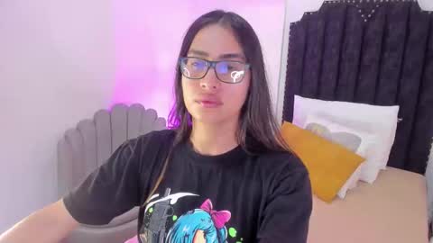 Snapshot of cherrylady2 chatting on 8, 1, 2026 Cherry online show from 8, 1, 2026