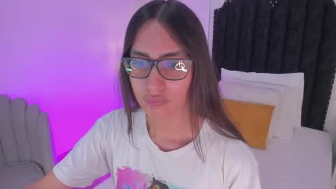 Snapshot of cherrylady2 chatting on 9, 1, 2026 Cherry online show from 9, 1, 2026